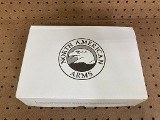 NORTH AMERICAN ARMS 22M .22 WMR - 3 of 3