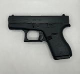 GLOCK 42 .380 ACP - 3 of 3