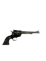 RUGER BLACKHAWK .30 CARBINE - 2 of 3