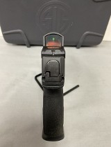 SIG SAUER P365 XL 9MM LUGER (9x19 PARA) - 3 of 3