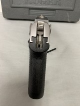 RUGER P-95 9MM LUGER (9x19 PARA) - 3 of 3