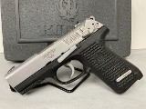 RUGER P-95 9MM LUGER (9x19 PARA) - 2 of 3