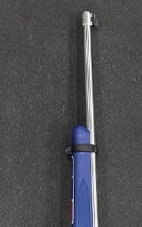 Ruger 10/22 Takedown .22 LR - 2 of 3