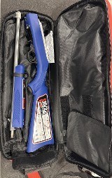 Ruger 10/22 Takedown .22 LR - 3 of 3