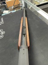 MARLIN 336CS .30-30 WIN - 2 of 3