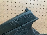 SPRINGFIELD ARMORY HELLCAT 9MM LUGER (9x19 PARA) - 3 of 3