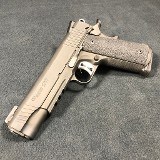 SIG SAUER 1911 TACOPS .45 ACP - 2 of 3