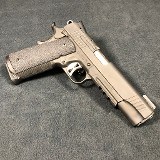 SIG SAUER 1911 TACOPS .45 ACP - 3 of 3