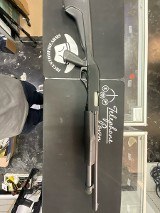 SUN CITY MACHINERY STEVENS 320 12 GA