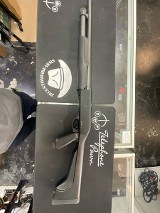 SUN CITY MACHINERY STEVENS 320 12 GA - 3 of 3