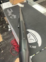 SUN CITY MACHINERY STEVENS 320 12 GA - 2 of 3