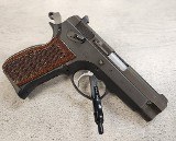 SPRINGFIELD ARMORY P9C 9MM LUGER (9x19 PARA) - 2 of 3