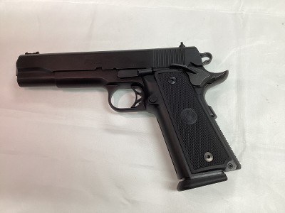 PARA USA Expert 14.45 .45 ACP