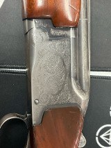 WINCHESTER 101 XTR LIGHTWEIGHT 12 GA - 2 of 3