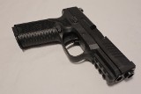 FN 509 9MM LUGER (9x19 PARA) - 3 of 3