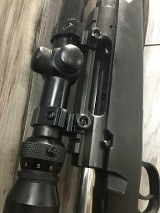 SAVAGE ARMS Axis
.243 WIN - 2 of 3