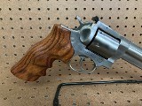 RUGER GP100 .357 MAG - 2 of 3