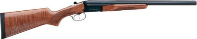 STOEGER COACH GUN SUPREME 12 GA