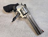 SMITH & WESSON 686-6 .357 MAG