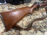 REMINGTON 721 .30-06 SPRG - 2 of 3