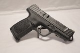 SMITH & WESSON SD9 9MM LUGER (9x19 PARA) - 2 of 3