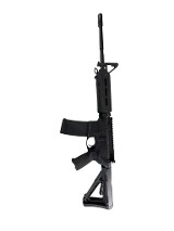 PALMETTO STATE ARMORY PA-15 5.56 5.56X45MM NATO