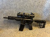RADICAL FIREARMS RF-15 5.56X45MM NATO - 1 of 3