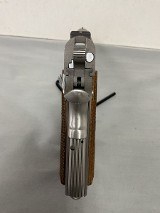 SPRINGFIELD ARMORY 1911-A1 45 ACP (45 Auto) - 3 of 3