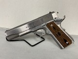SPRINGFIELD ARMORY 1911-A1 45 ACP (45 Auto) - 2 of 3