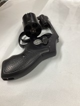 SMITH & WESSON MP340 .357 MAG - 3 of 3