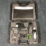 CANIK MC9 9MM LUGER (9x19 PARA) - 2 of 3