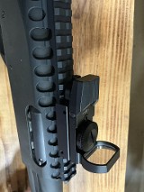 REMINGTON 870 12 GA - 3 of 3