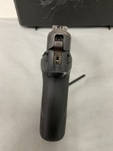 SIG SAUER P226 9MM LUGER (9x19 PARA) - 3 of 3