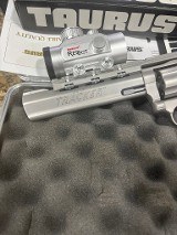 TAURUS M970 .22 LR - 2 of 3