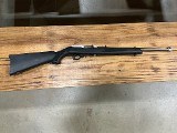 RUGER 10/22 .22 LR