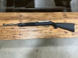 RUGER 10/22 .22 LR - 3 of 3