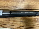 RUGER 10/22 .22 LR - 2 of 3