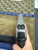 SMITH & WESSON SD40VE 40 Smith & Wesson - 2 of 3