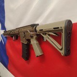 DIAMONDBACK DB15 5.56X45MM NATO - 2 of 3