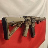 DIAMONDBACK DB15 5.56X45MM NATO - 3 of 3