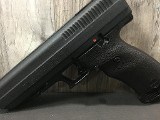 HI-POINT JCP40 .40 S&W - 2 of 3