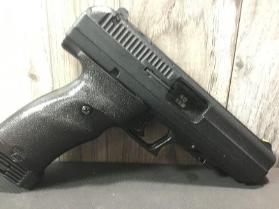 HI-POINT JCP40 .40 S&W