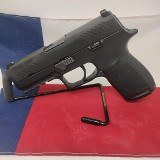 SIG SAUER P320 Compact .45 ACP - 3 of 3