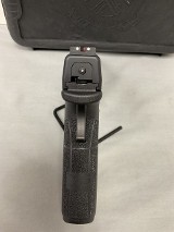 SPRINGFIELD ARMORY XD-45ACP MOD. 2 4.0 45 ACP (45 Auto) - 3 of 3