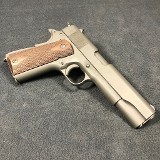 TISAS m1911 ai government .45 ACP - 2 of 2