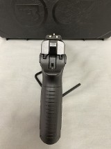 CZ P07 91077 9MM LUGER (9x19 PARA) - 3 of 3