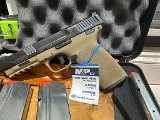 SMITH & WESSON M&P 5.7 BUNDLE 5.7X28MM - 2 of 3