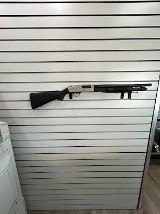 MOSSBERG 590 12 GA