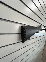 MOSSBERG 590 12 GA - 2 of 3