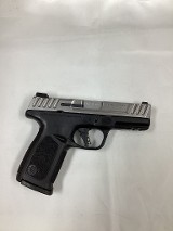 SMITH & WESSON SD9 2.0 9MM LUGER (9x19 PARA) - 2 of 2